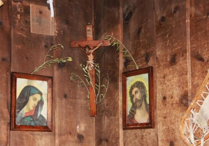 Apartament Salzhaus Hallstatt Zewnętrze zdjęcie