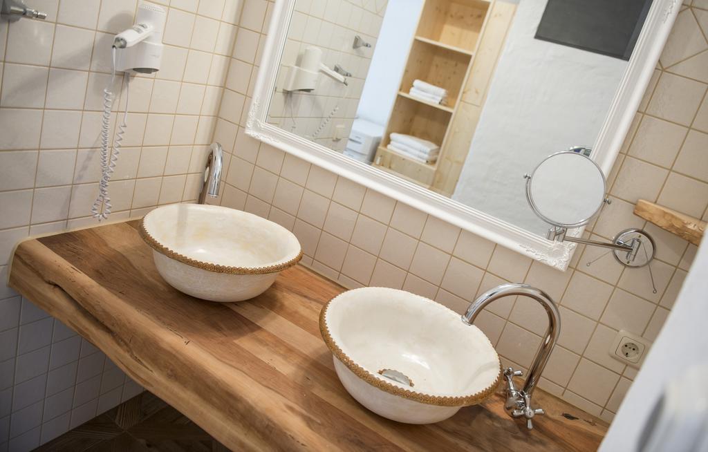 Apartament Salzhaus Hallstatt Zewnętrze zdjęcie