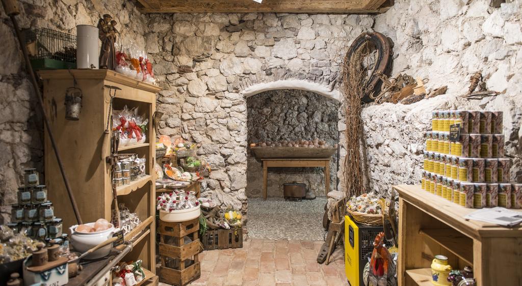 Apartament Salzhaus Hallstatt Zewnętrze zdjęcie